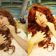 Illustration for article titled Taiwans Photoshop Masters Attempt the Impossible